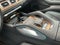 2024 Mercedes-Benz GLS GLS 580 4MATIC®