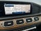 2024 Mercedes-Benz GLS GLS 580 4MATIC®