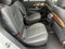 2024 Mercedes-Benz GLS GLS 580 4MATIC®