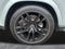 2024 Mercedes-Benz GLS GLS 580 4MATIC®