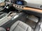 2024 Mercedes-Benz GLS GLS 580 4MATIC®