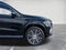 2021 Mercedes-Benz GLS Maybach GLS 600 4MATIC®