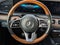 2021 Mercedes-Benz GLS Maybach GLS 600 4MATIC®