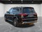 2021 Mercedes-Benz GLS Maybach GLS 600 4MATIC®