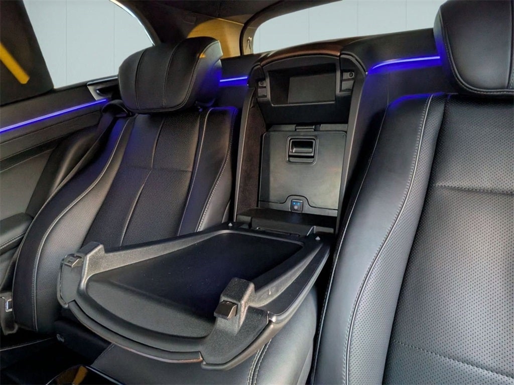 2021 Mercedes-Benz GLS Maybach GLS 600 4MATIC®