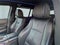 2021 Mercedes-Benz GLS Maybach GLS 600 4MATIC®