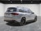 2025 Mercedes-Benz GLS GLS 63 AMG® 4MATIC®