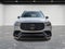 2025 Mercedes-Benz GLS GLS 63 AMG® 4MATIC®