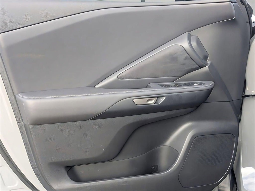 2024 Lexus TX 500h F SPORT Premium