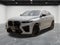 2025 BMW X6 M Base