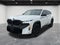 2026 BMW XM Label