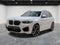 2021 BMW X3 M
