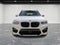 2021 BMW X3 M