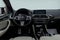 2021 BMW X3 M