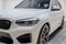 2021 BMW X3 M