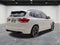 2021 BMW X3 M