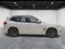 2021 BMW X3 M