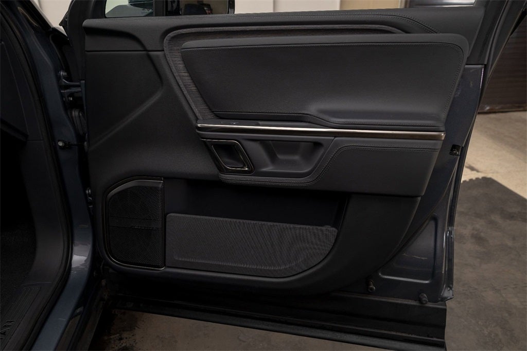 2022 Rivian R1T Adventure