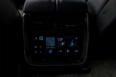 2022 Rivian R1T Adventure