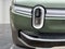 2025 Rivian R1T Adventure