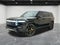 2023 Rivian R1S Launch Edition