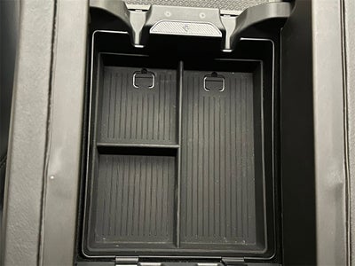 2023 Rivian R1S Launch Edition