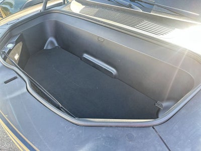 2023 Rivian R1S Launch Edition