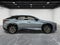 2024 Lexus RZ 300e Premium