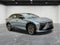 2024 Lexus RZ 300e Premium