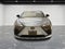 2024 Lexus RZ 300e Premium