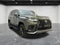 2025 Lexus LX 700h F SPORT