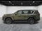 2025 Lexus LX 700h F SPORT