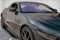 2024 Jaguar F-TYPE P575 R75