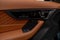 2024 Jaguar F-TYPE P575 R75