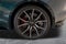 2024 Jaguar F-TYPE P575 R75