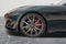 2024 Jaguar F-TYPE P575 R75