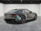 2024 Jaguar F-TYPE P575 R75