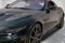 2024 Jaguar F-TYPE P575 R75