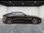 2024 Jaguar F-TYPE P575 R75