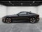 2024 Jaguar F-TYPE P450