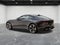 2024 Jaguar F-TYPE P450