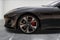 2024 Jaguar F-TYPE P450