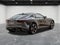 2024 Jaguar F-TYPE P450