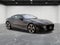 2024 Jaguar F-TYPE P450