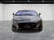 2024 Jaguar F-TYPE P450