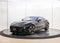2024 Jaguar F-TYPE P450