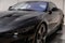 2024 Jaguar F-TYPE P450