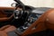 2024 Jaguar F-TYPE P450