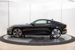 2024 Jaguar F-TYPE P450
