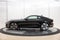 2024 Jaguar F-TYPE P450